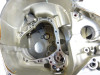 Motorblok diverse Kawasaki ER 6
