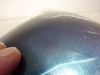 Tank Honda VFR 750