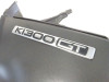 Cowl left small BMW K 1300 GT