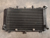 Radiateur Kawasaki Z 900