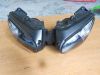 Headlight Kawasaki ZX 10 R