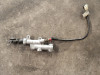 Rear brake master cylinder  Aprilia RXV  SXV