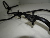 Olieleiding BMW K 1200 R 