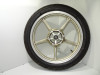 Front Wheel Yamaha XV 750 Virago