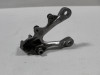 Schetsplaat links Kawasaki ZX 6 R
