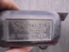 Ignition Coil BMW R 1150 GS