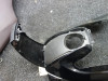 Tankcover Yamaha XP 500 T-Max