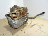 Cardan joint axle Honda ST 1100 Pan European
