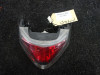 Rucklicht Honda CBR 125 R