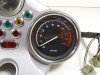 Meter combination BMW R 1150 R