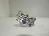 Steering stem BMW R 1200 RT