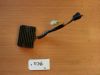 Regulator rectifier  Ducati monster 796