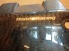 Achterspatbord Honda CBR 600 RR
