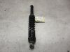 Stossdampfer hinten Overig Gilera Fuoco