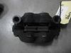 Brake caliper right front Kawasaki Z 1000 Sx