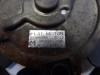 Lufter Yamaha FZR 600