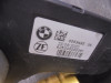 Achterschokbreker BMW R 1250 GS Adventure
