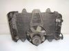 Radiator Suzuki Overige Suzuki
