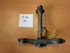 Gabelbrucke Unten Honda VT 700 750