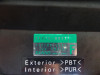 Ignitor CDI ECU Kawasaki ER 6