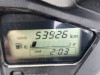 Meter combination Honda VFR 800 I