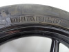 Front Wheel Ducati Multistrada 1100