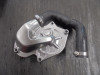 Waterpomp Honda NC 750 S
