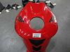 Fuel tank cover Honda CBR Fireblade