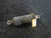 Stossdampfer hinten Yamaha XP 500 T-Max