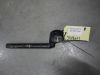 Steering Handle right Honda CBR 600 F