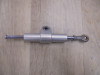 Steering damper BMW F 900 R