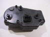 Teller Yamaha YZF R1