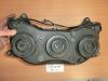 Headlight Honda CBR Fireblade