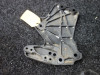 Frame body parts Kawasaki GTR 1400