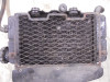 Radiateur Honda XRV 750 AFRICA TWIN