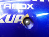 Verkleidung unten Yamaha YZF 1000 Thunderace
