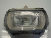 Headlight Honda CBR 600 F