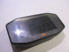 Tellerset KTM 790 Duke