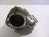 Cylinders BMW R 1150 RT   R 850 RT