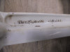 Felge vorne Honda CB 250