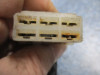 Spanningsregelaar Kawasaki LTD 454
