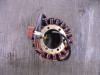 Dynamo Aprilia RSV 1000