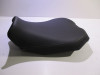 Seat Yamaha Tracer 900 GT