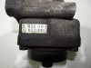 Cardan joint axle Honda Deauville 650 - 700