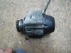 Generator Suzuki GSX F 750