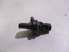 Sensor - Elektronik BMW R 1200 GS LC Adventure