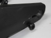 Swingarm Buell 1125 R