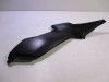 Cowl right small Kawasaki Z 900