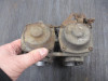 Vergaser-Set Yamaha XS 400