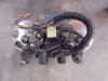 Tellerset Honda CB 400